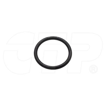 Aic Replacement Parts Seal O Ring Fits Komatsu Models 07000-F3032